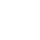 DevOps software development DevOps software development
