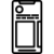 ui (2) ui (2)