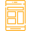 PhoneGap App Development PhoneGap App Development