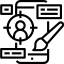 ui ui