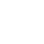 user user