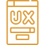 ux (1) ux (1)