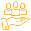 Liferay Consulting Services Liferay Consulting Services