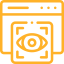 AWS visibility AWS visibility