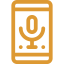 Voice-Enabled Technology Solutions Voice-Enabled Technology Solutions