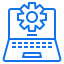 Custom Drupal Development Custom Drupal Development