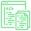 Liferay solutions Liferay solutions