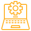 customized Liferay development customized Liferay development