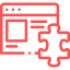 ReactJS Plug-in Development ReactJS Plug-in Development