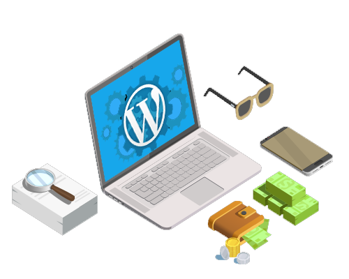 wordpress-development2 wordpress-development2