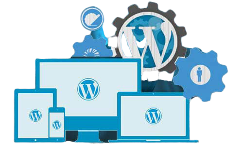 wordpress image wordpress image