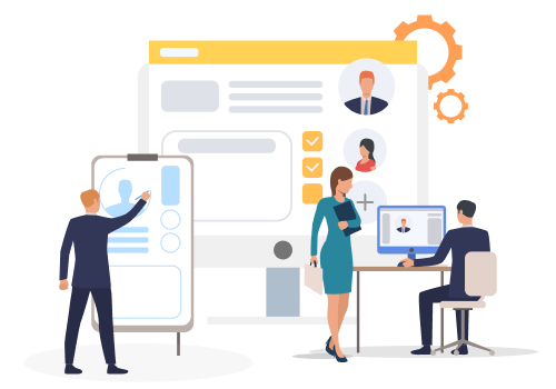 BPM Consulting Services Transform Your Business Now