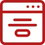 Enterprise Process Architecture