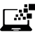 choose_a_technology choose_a_technology
