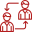 BPM Consulting and Advisory