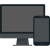 design design