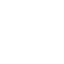 Provide Both Mobile and Digital Platforms for Business Growth