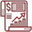 BPM Governance