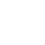Bridge Technology and Business