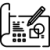 plan plan