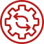 End-to-End BPM services