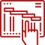 Implementation and Business Process Design