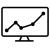 reach_the_market reach_the_market