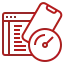 BPM Testing