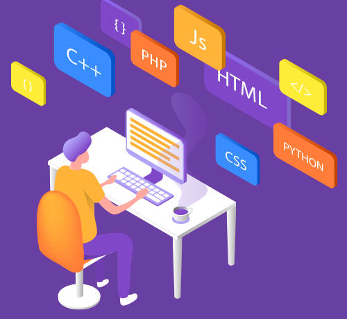 web-app-development2 web development solutions
