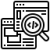 Web Coding Web Coding