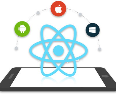 native-app-development native app