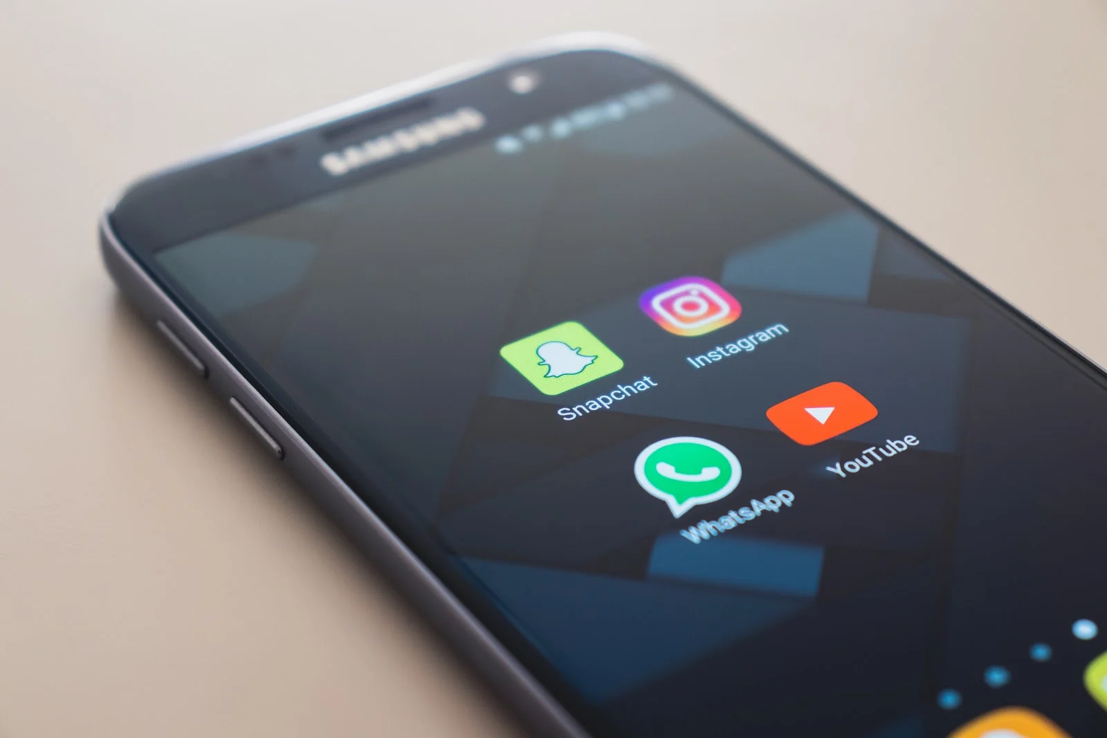 Comprehensive Chatting App Solution