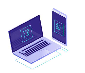 Cross-Platform App Development