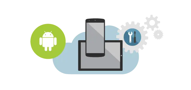 Tools For Android Development