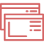 App UI software development App UI software development
