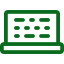 Flutter app builders Flutter app builders