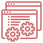 Flutter app development platform Flutter app development platform