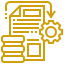 Flutter Development Framework Flutter’s architecture