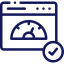 Fast App Testing Fast App Testing