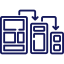 Flutter developers Etelligens Flutter developers Etelligens