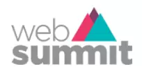 Web Summit Etelligens