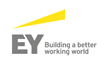 Featured Client EY