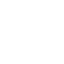 Drupal Module Development