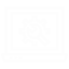 custom Drupal design
