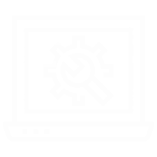 Website Design