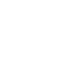 retail_&_ecommerce Drupal Ecommerce Development