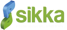 Featured Client Sikka