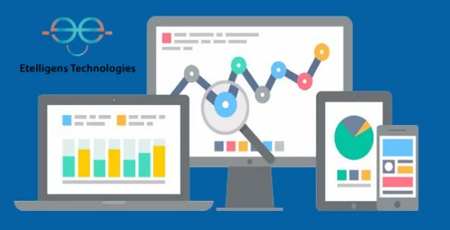 PPC Company Get Best Pay Per Click Services