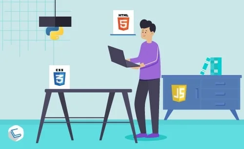 Mean Stack Developer V/S Full Stack Developer
