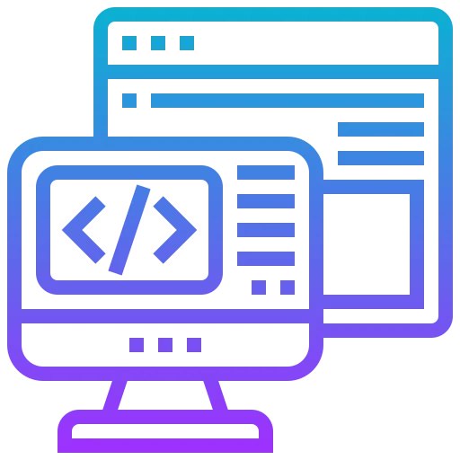 Backend Technologies